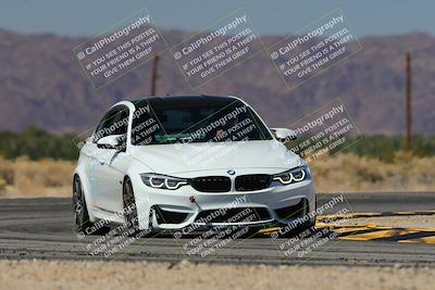 media/Mar-15-2025-Speed Ventures (Sat) [[c9b64f47cf]]/5-Yellow Group/Session 3 (Turn 16)/
